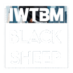 iwtbm black sheep