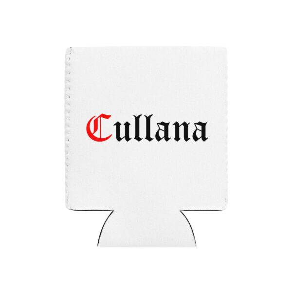 Enfriador de latas Cullana 002 - Imagen 3