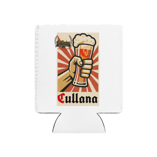 Enfriador de latas Cullana 001 - Imagen 3