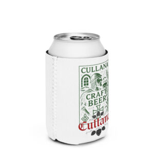 Enfriador de latas Cullana 001