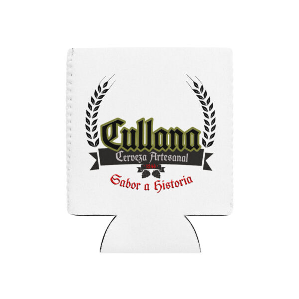 Enfriador de latas Cullana 002 - Imagen 2
