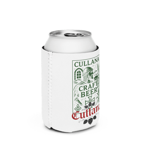 Enfriador de latas Cullana 001 - Imagen 4