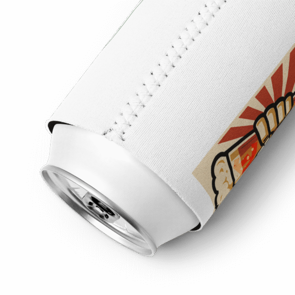 Enfriador de latas Cullana 001 - Imagen 8