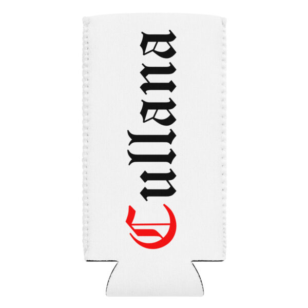 Enfriador de latas Cullana 002 - Imagen 4