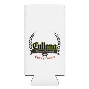 Enfriador de latas Cullana 002