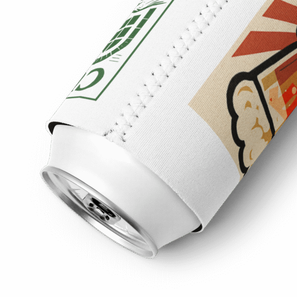 Enfriador de latas Cullana 001 - Imagen 14