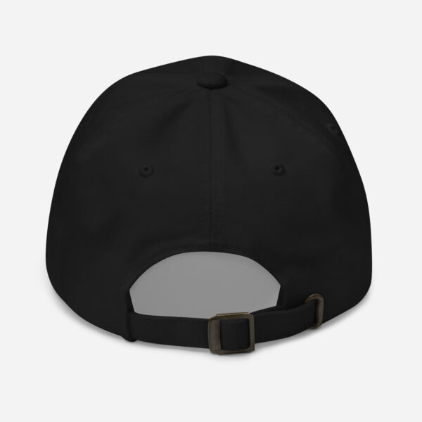 Gorra dad hat logo Cullana 2 - Imagen 8