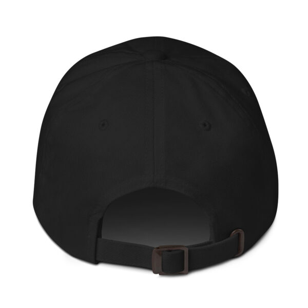 Gorra dad hat logo Cullana - Imagen 8