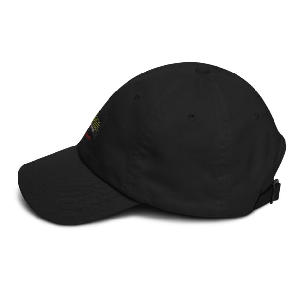 Gorra dad hat logo Cullana - Imagen 9