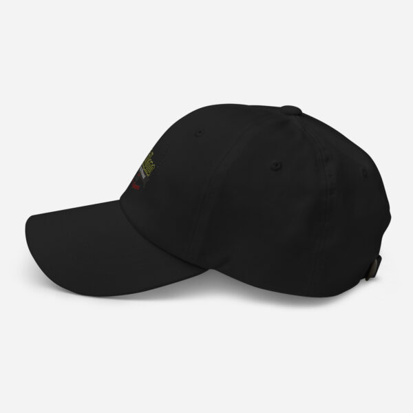 Gorra dad hat logo Cullana - Imagen 14