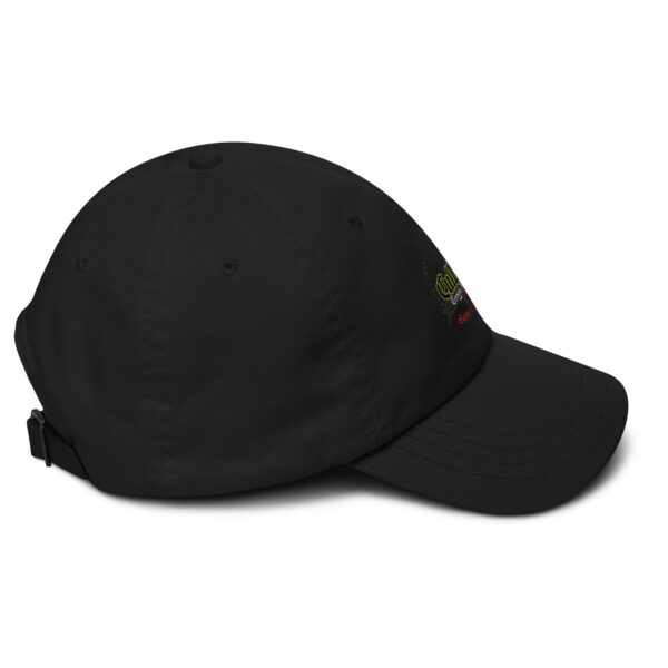 Gorra dad hat logo Cullana - Imagen 10