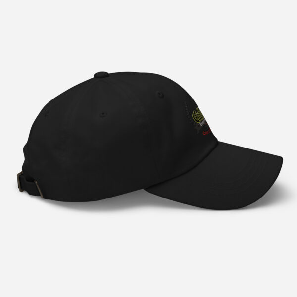 Gorra dad hat logo Cullana - Imagen 16