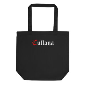 Ecobolsa