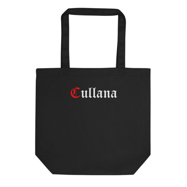 Ecobolsa
