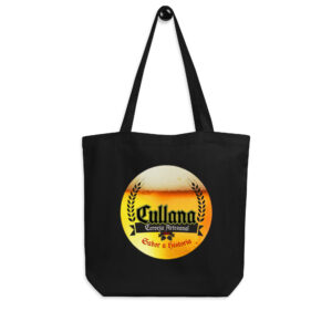 Ecobolsa