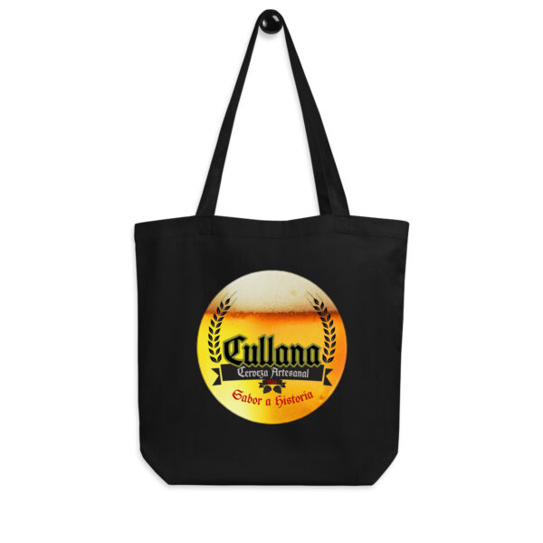 Ecobolsa