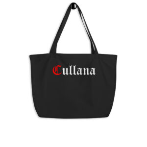 Ecobolsa grande