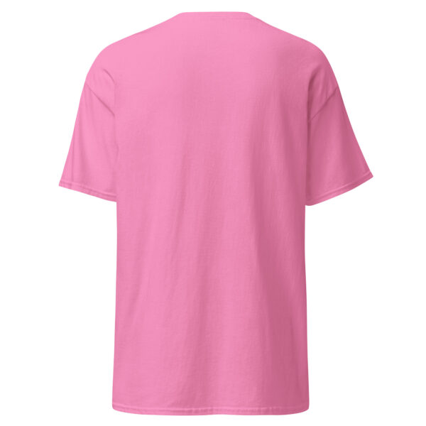Camiseta clásica unisex cerveza 035 - Imagen 26
