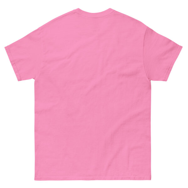 Camiseta clásica unisex cerveza 096 - Imagen 18