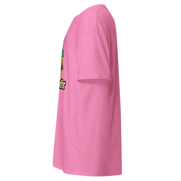 Camiseta clásica unisex cerveza 035 - Imagen 27