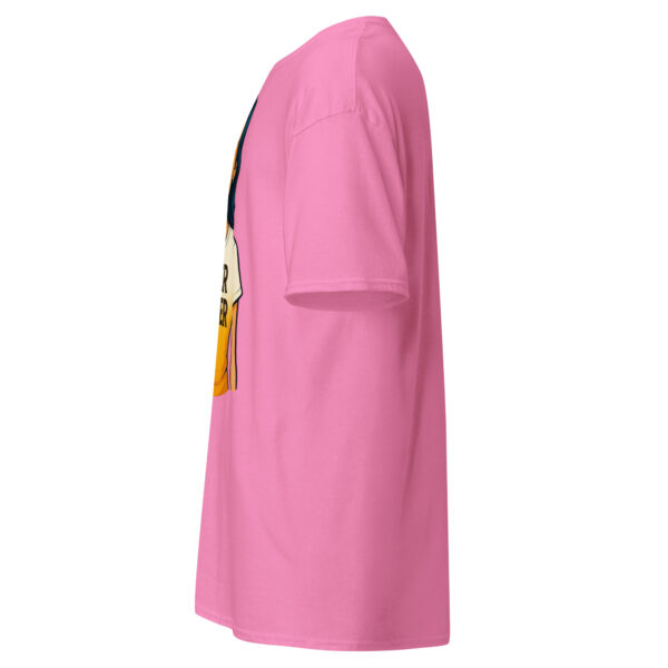 Camiseta clásica unisex cerveza 050 - Imagen 19