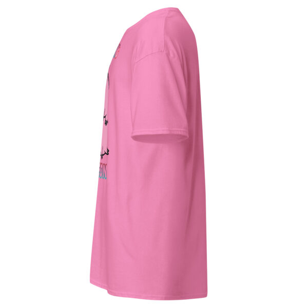 Camiseta clásica unisex cerveza 071 - Imagen 59