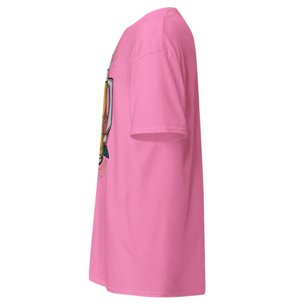 Camiseta clásica unisex cerveza 094 - Imagen 35