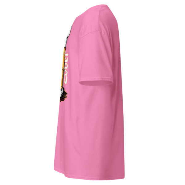 Camiseta clásica unisex cerveza 095 - Imagen 35