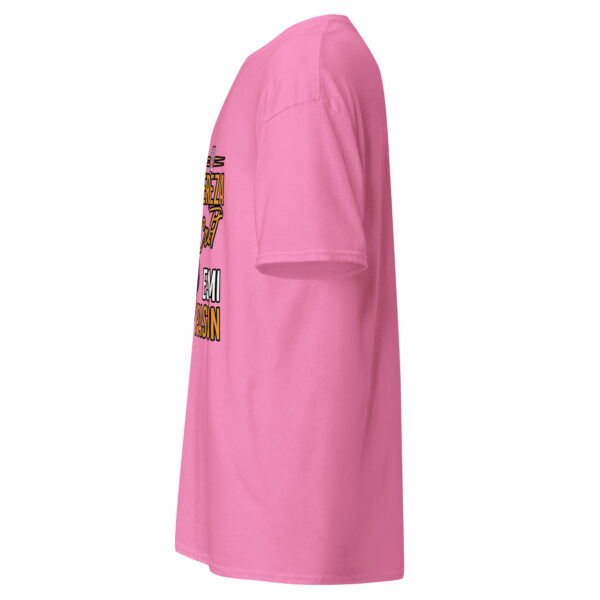 Camiseta clásica unisex cerveza 097 - Imagen 35