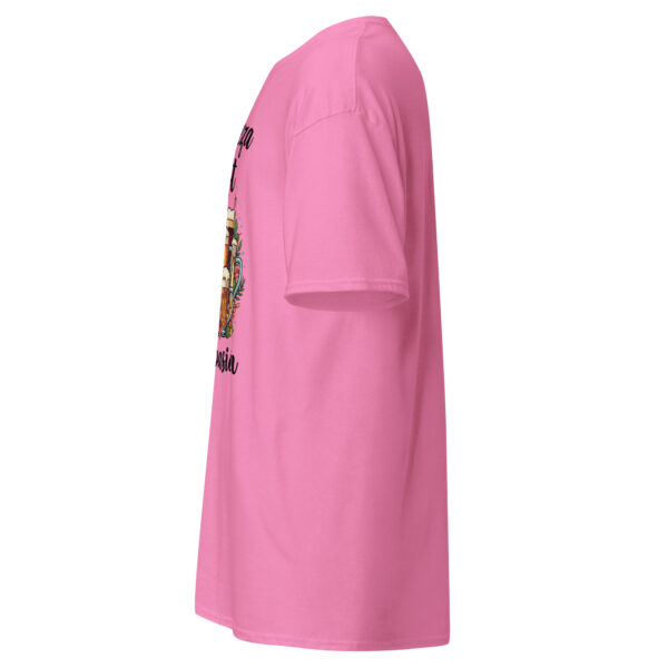 Camiseta clásica unisex cerveza 098 - Imagen 35