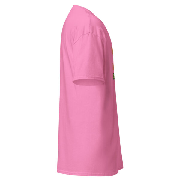 Camiseta clásica unisex cerveza 013 - Imagen 24