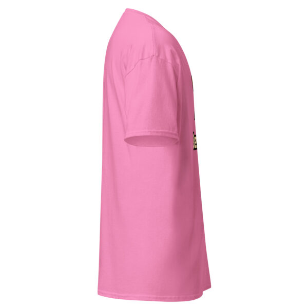 Camiseta clásica unisex cerveza 035 - Imagen 28