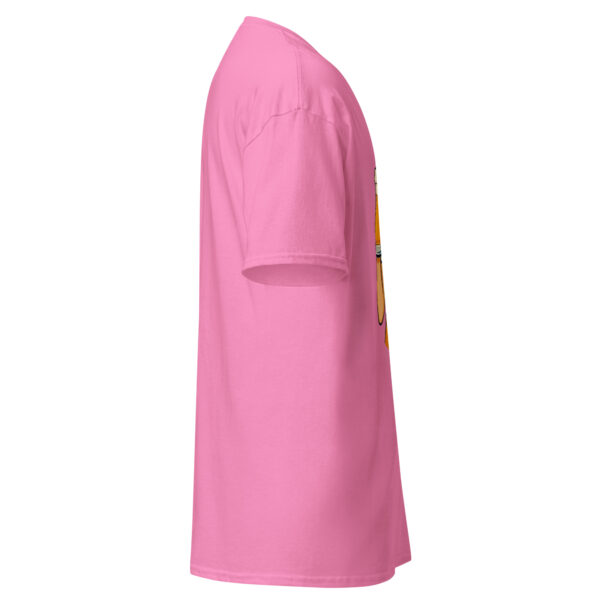 Camiseta clásica unisex cerveza 050 - Imagen 20