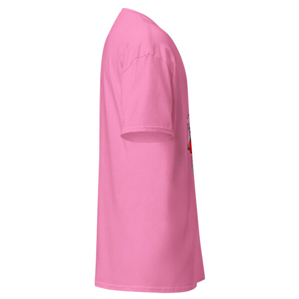 Camiseta clásica unisex cerveza 071 - Imagen 60