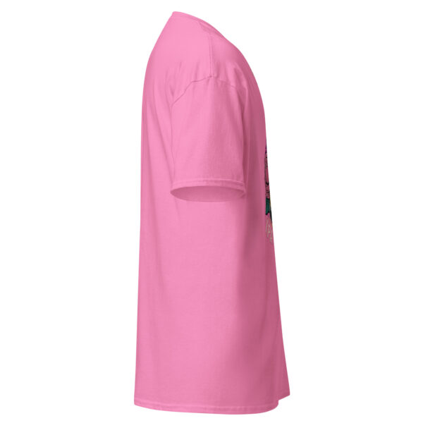 Camiseta clásica unisex cerveza 094 - Imagen 36