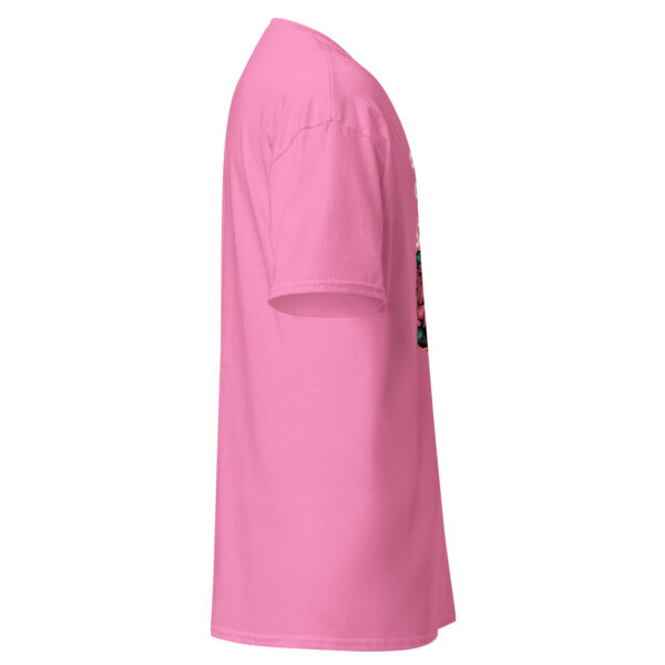 Camiseta clásica unisex cerveza 095 - Imagen 36