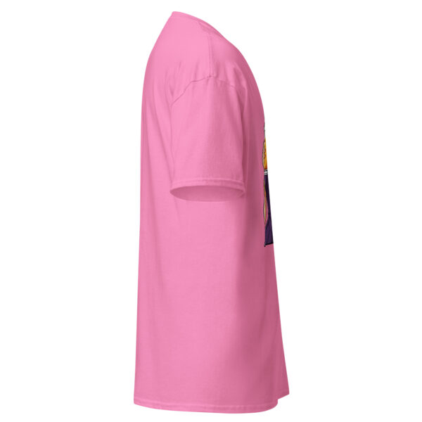 Camiseta clásica unisex cerveza 097 - Imagen 36