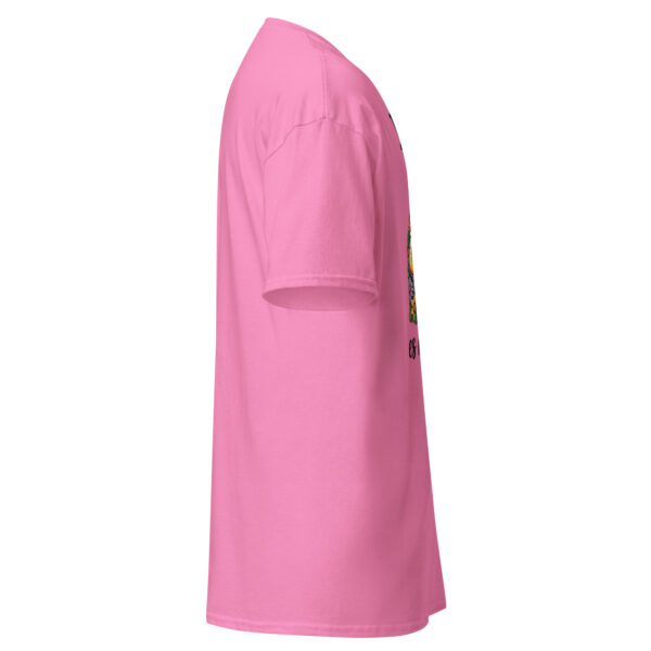 Camiseta clásica unisex cerveza 098 - Imagen 36