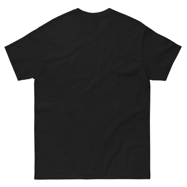 Camiseta clásica unisex cerveza 058 - Imagen 22