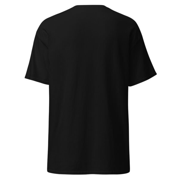 Camiseta clásica unisex  cerveza 034 - Imagen 17
