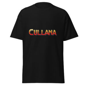 Camiseta clásica unisex cerveza 002