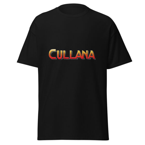 Camiseta clásica unisex cerveza 002