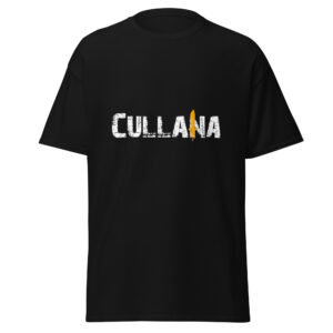 Camiseta clásica unisex cerveza 003