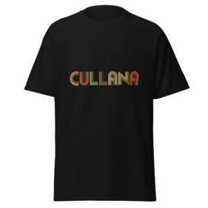 Camiseta clásica unisex cerveza 004