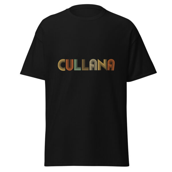 Camiseta clásica unisex cerveza 004