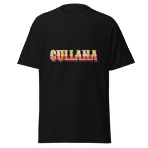 Camiseta clásica unisex cerveza 005