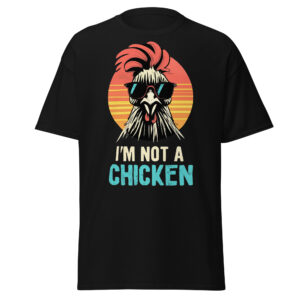 Camiseta clásica unisex cerveza 021