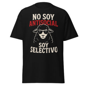 Camiseta clásica unisex cerveza 024