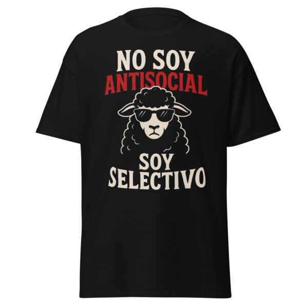 Camiseta clásica unisex cerveza 024