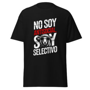Camiseta clásica unisex cerveza 025